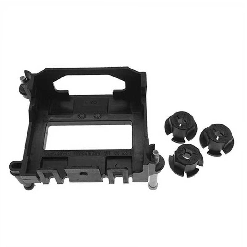 36801-Tgn-G02/36801-Tla-A06 Is Suitable for Civic Crv Acc Radar Millimeter Bracket