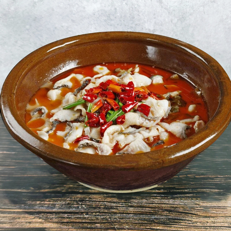 Oversized Bowl Ceramic Earth Bowl Stoneware Bowl Soup Bowl Soup Bowl Vegetable Bowl Farm Private Cuisine Retro Hotel Special Tableware Oversized Bowl Ceramic Earth Bowl Stoneware Bowl Soup Bowl Soup Bowl Vegetable Bowl Farm Private Cuisine Retro Hotel Special Tableware