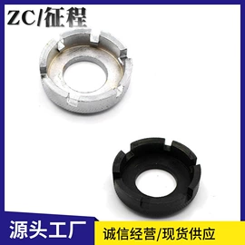 自行车装饰;其他骑行用品;脚蹬