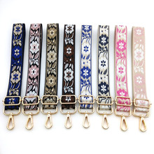 �羳�¿������L�����Ứ�����玧���K����μ�б���{����Q�L�玧