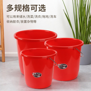 ��������ˮͰ����ϴ��Ͱϴ܇Ͱ��ˮͰ���ϼӺ������̖�tɫ���wͰ