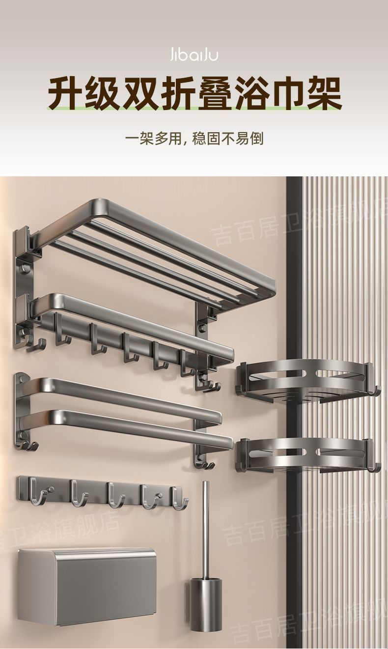 5455d518-2ccd-4506-9876-771b765c20b8.jpe