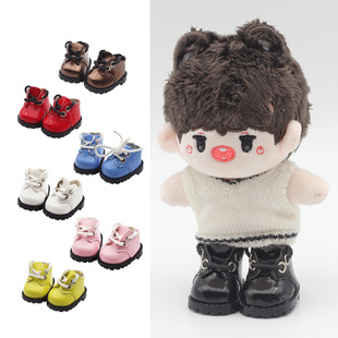 �m���17CMlabubu������3.8*2.3cm10cm�޻�������Ƥ�A�^����ƤЬ