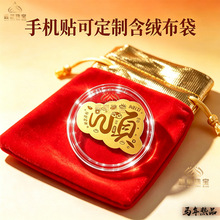 �S���֙C�N����LOGO��ߙn�q������I��Ӱ��ֶYС�YƷ���l