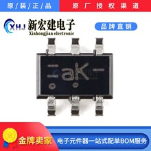 ���INEXPERIA/����  74AUP1G58GW,125   �͹��Ŀ����ö๦���T
