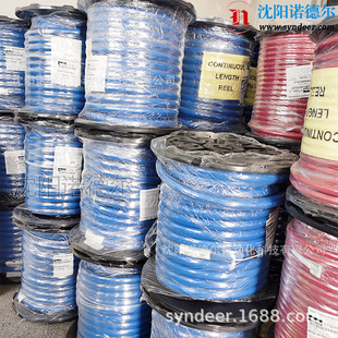801-6-BLU-RL in stock Stock PARKER Parker 801-12-BLU-RL Hose 801-4/8/10/16