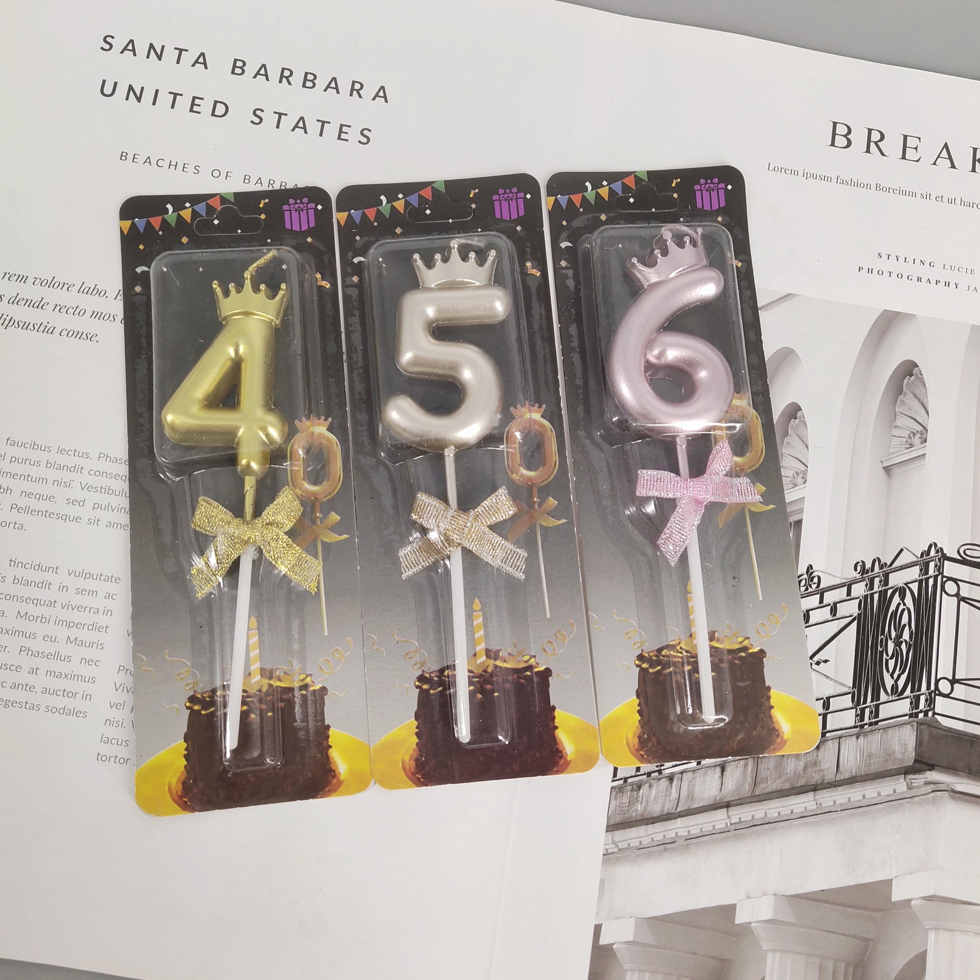 微信图片_202304201921373