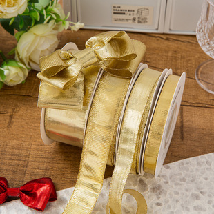 25�a���ٹ�ɸІ����W����[�y�[�z���r���Y�а��bdiy�����Y�ʎ�