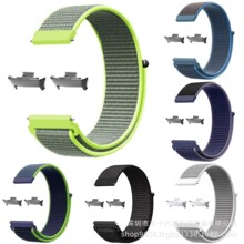 �m��С���֭h8proħ�g�N�����حh�펧�����B����mi band 8pro�펧