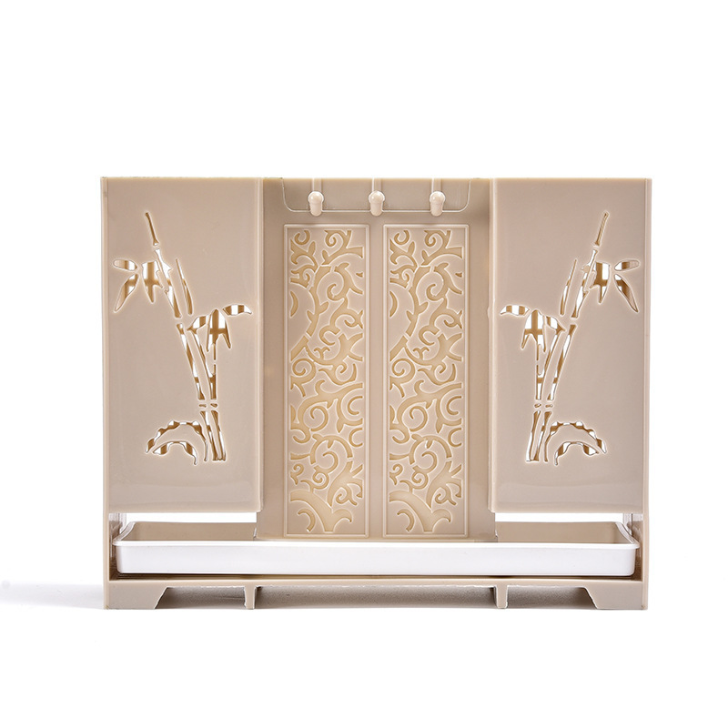 11801111694_391078659