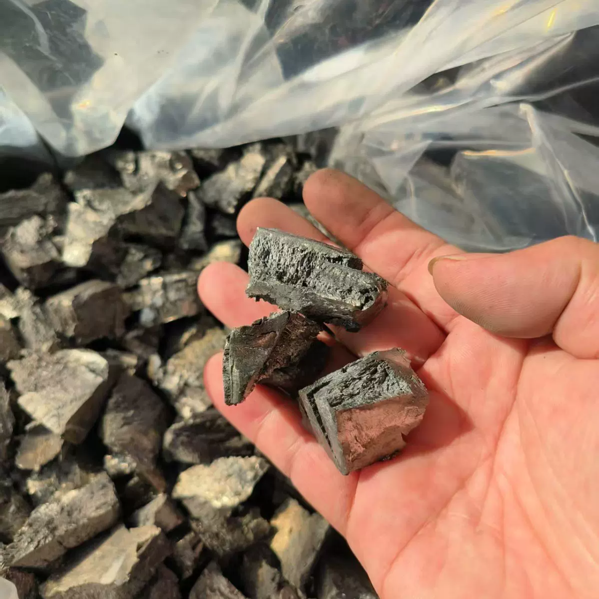 厂家销售金属钇靶材钇合金材料添加钇锭块状钇合金锭钇块稀土金属