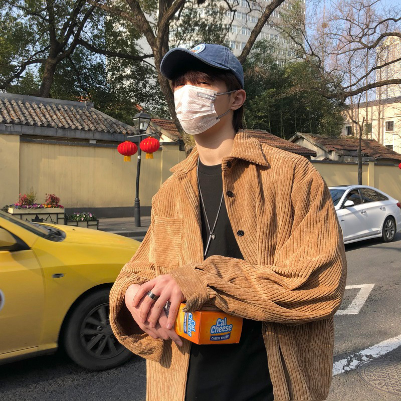 i2uUjf6mxdTrdS49SARwxMtYOQYjlIcRQ3vX