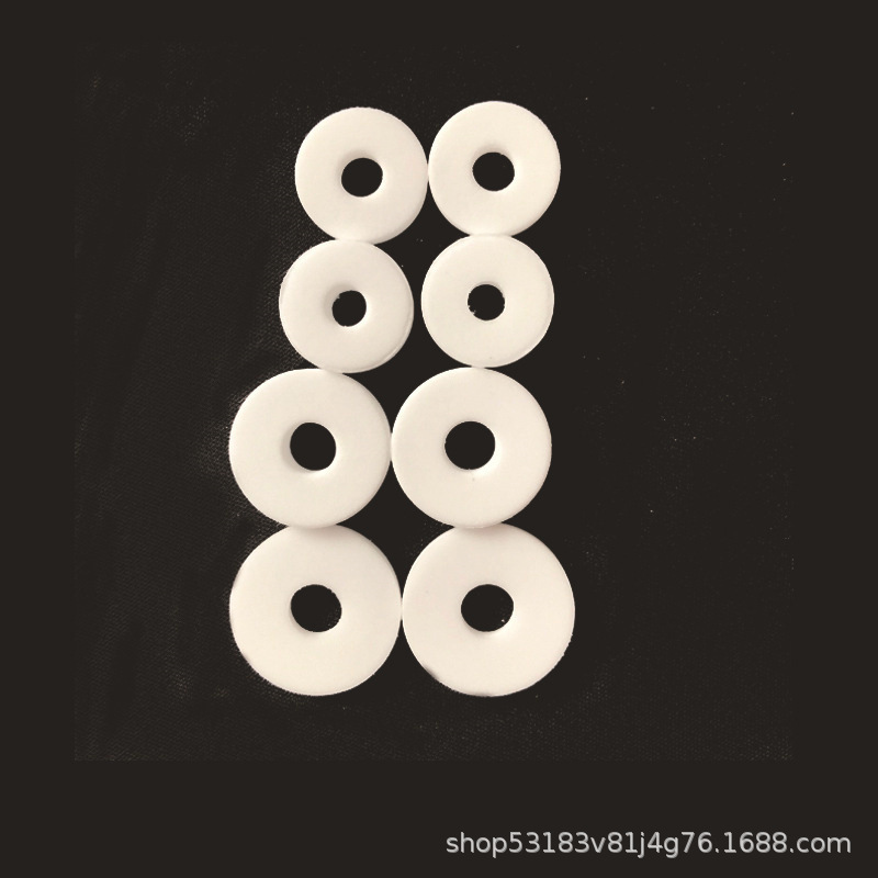 O1CN01z5LtsO267ijLllqX1_!!1004