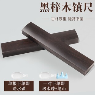 悳�悼�������ľ����һ����������ľ悳߳��W�ߌ�ë�P�և�������