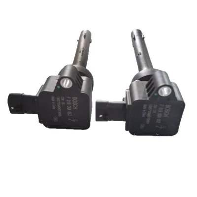 1.5Tf01R00A052, Alovlanma bobini (Babinalar)