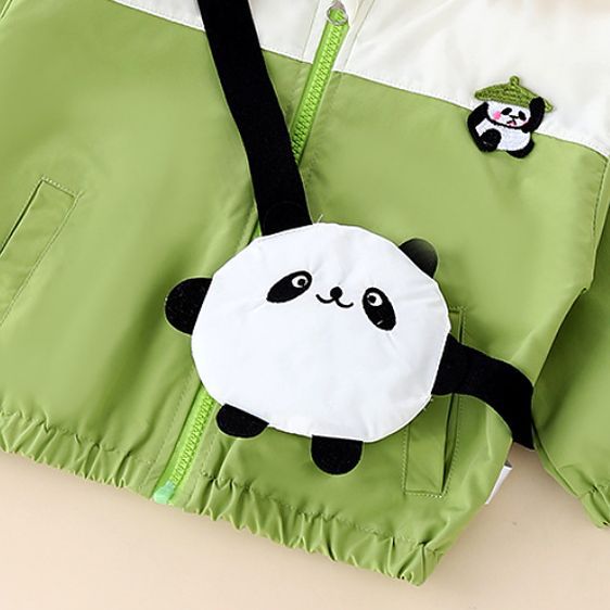 Chaqueta de niño ropa de otoño 2024 nueva chaqueta de niño guapo ropa de bebé para hombre chaqueta de primavera y otoño para niños