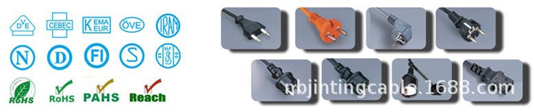 12654056164_1898832809