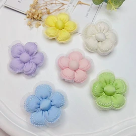 DIY服饰;饰品配件;diy饰品