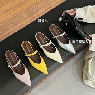 GUIFEI~2026�괺�ֵ����~��ʽ���^һ�ֿێ����^����ЬŮ�⴩���|