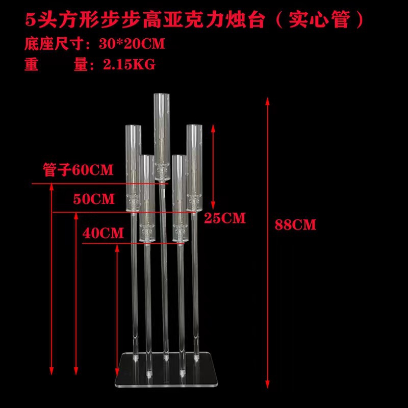 微信图片_20220901113003