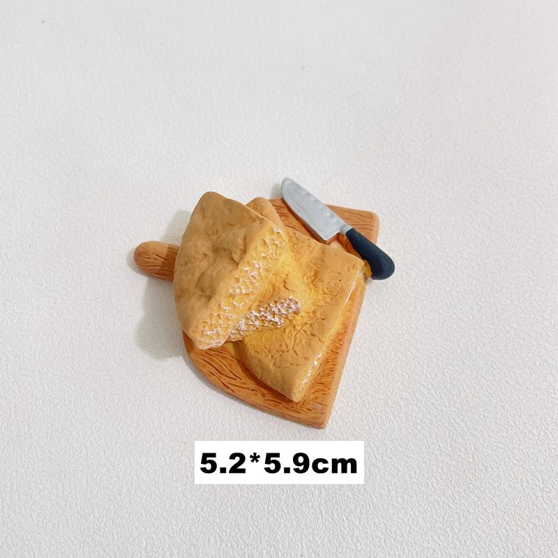 微信图片_202210131642522