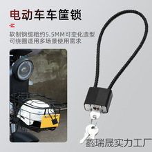 �ƿ܇�^���iܛ䓽z�K늄�܇�i܇���i�L���i܇�@�i���T���I������