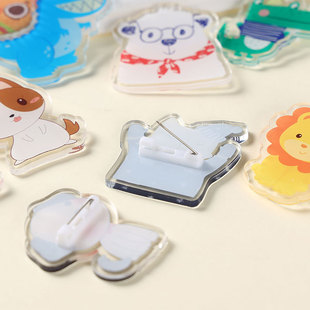 �������p��͸��߅����ɐۿ�ͨ����������lins�������¬F؛