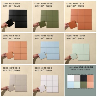 �V�|�ֹ��uȫ��150x150С���u��ɫ�����ϙ�G��ɫ�l���g�N�����u