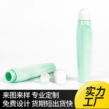 ��ɫ�F؛ 12g�L��ƿ �۲�����ƿ 304��鲣�������Һ15ml���bƿ