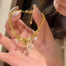 S925���y����ʽ���ıP�p�ܭh��朏͹ŕr���OӋ�ٴ�߼����ִ����