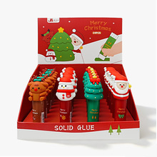 �}�Q��ѩ�����͹��w�z��ͨ�ɐۄ�����¹�z��W�����նYƷ�ľ����l