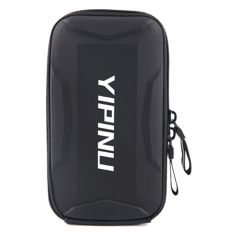 Weiqiang Sports Arm Bag Running Mobile Phone Arm Bag Waterproof Outdoor Sports Equipment Fitness Wrist Bag Spot Wholesale