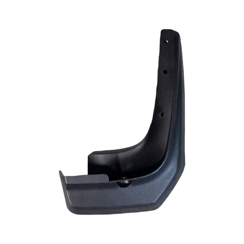 Aplicable a 14 - 17 tipos de neumáticos de automóviles Changan CS75 placa de barro de goma de goma blanda piezas de modificación de barro