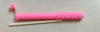 Single pink