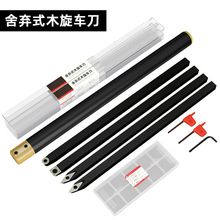 ľ���ᗉʽ܇�����U�A���ֳ�ʽ܇��ľ��܇��Ӳ�|�Ͻ�Ƭ