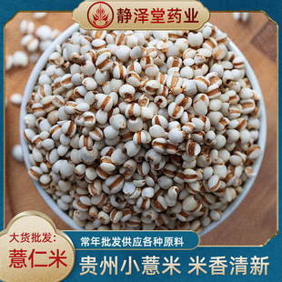 �F��޲�������l�F��޲���׬F؛��հ��b޲�״�؛����С޲��޲����