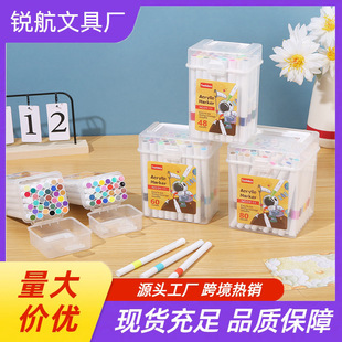 ��ϩ�R�˹P48ɫ60ɫ��ˮ�ʹP���g�T�f���P��ͯС�W���ٸɲ��L��ɫ