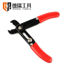 ���𹤾� ��|�􄃾��QYF-008 ��|�����Q�����Q�๦��늾���Ƥ�Q