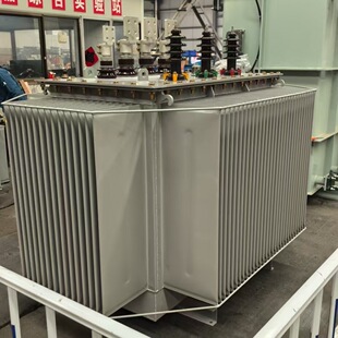 ���a200kva/250kva�ͽ�ʽ׃���� 22KV 20KV ���׃�������a�S��