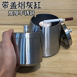 勺、调羹;西餐刀叉勺;水果叉