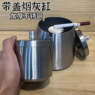 ���Ҹײ��P䓎��w�Ӻ�Ʒ���÷��L��ˤ�Ƶ�ɼӸ��ش�̖���Ԅ���