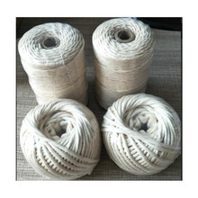 ����ɫԭɫ�����з�K���繝�����K��ɫ�pɫ�K