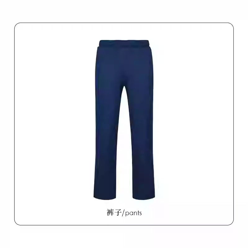 Disfraz Deportivo de Cosplay de Jieshi Yifeng Leihui de BLUELOCK Blue Prison, Traje para Juego de Rol