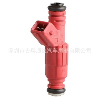 for Volvo Fuel – Oil pump, nozzle