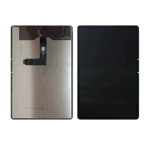 Подходит для сборки LCD экрана планшета Huawei MatePad SE11AGS6 встроенный дисплей iPad LCD сенсорного экрана