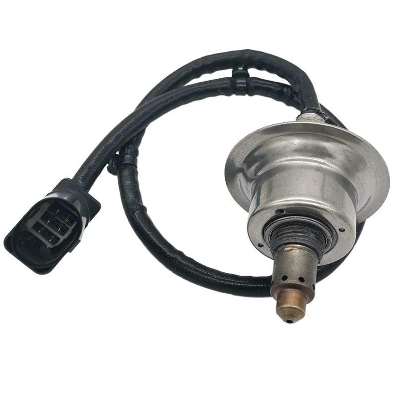 Подходит для Hyundai/Kia — лямбда-зонд 39210-2B520 (392102B520)