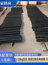 ���؉K���؉K���؉K���؉K���d�F��ݻ��F����䓰�����