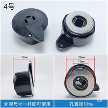 늸߉���Ś��y4L5L6L����й���y�����y�މ��y�p���yñ���