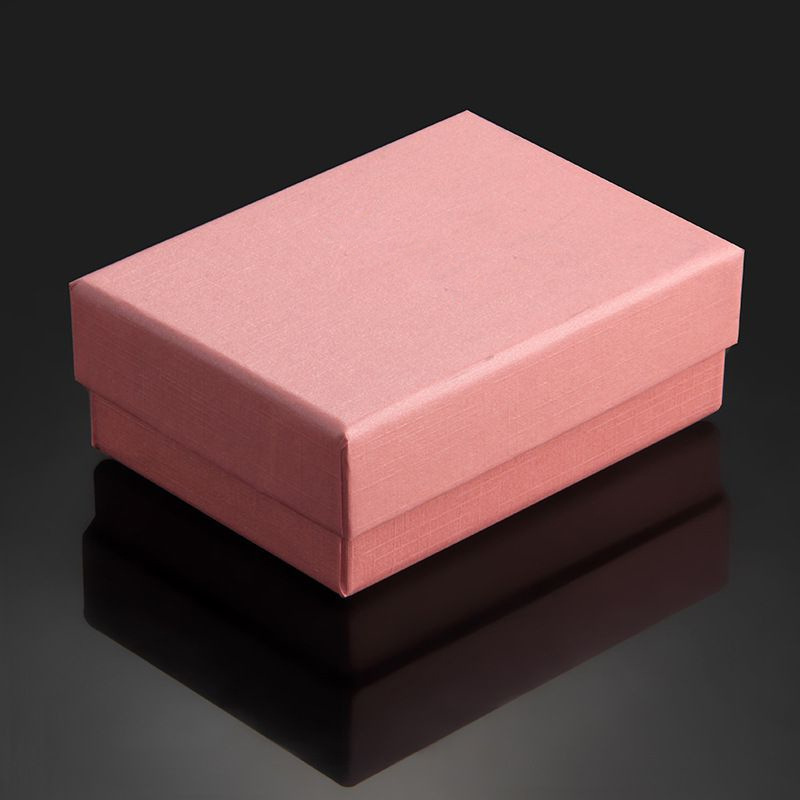 6EA7414117B0A780EF945DA21E90D1