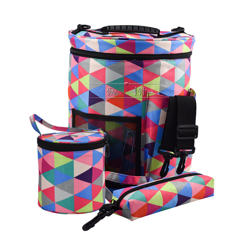organizer bag